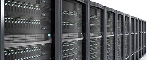 Domicity Competitive Analysis Blade-server Image