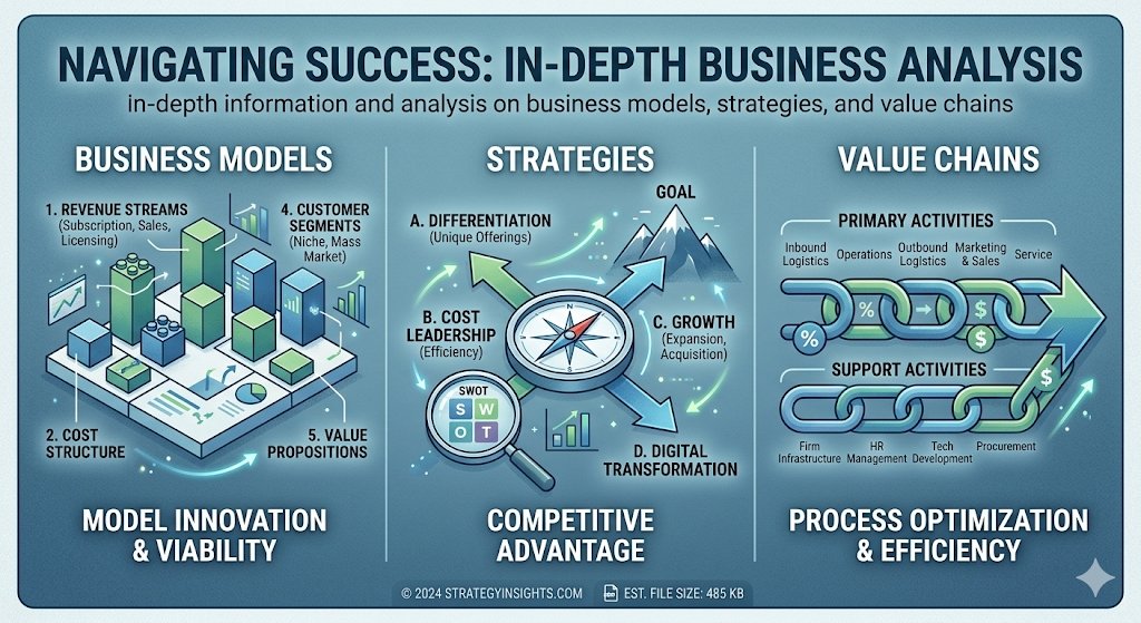 domicity.com About Us biz analysis image
